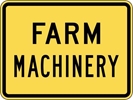 ISI103: FARM MACHINERY 24X18 