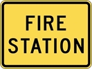ISI104: FIRE STATION 24X18 