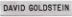 Blackinton J1 Name Bar 2.5" x 0.5"  - FJ1NAMEBAR