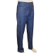 Denim Jeans - FJEAN