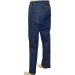 Denim Jeans - FJEAN