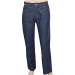 Denim Jeans - FJEAN