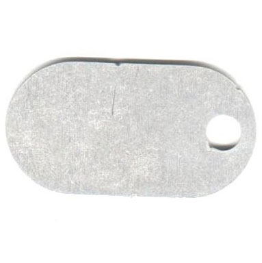 Key Tag Chits 