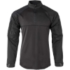 Propper Kinetic Combat Shirt 