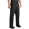 Propper Kinetic Mens Tactical Pants 