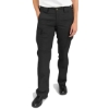 Propper Kinetic Womens Tactical Pants 