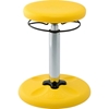 Kore Kids Adjustable Wobble Chair 16.5"-24" 