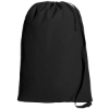Cotton Laundry Bag 
