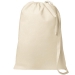 Cotton Laundry Bag - FLAUNDRYBAGCANVAS