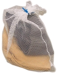 Mesh Laundry Bag