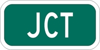M2-1: JCT 12X6 