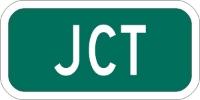 M2-1P: JCT 12X6 