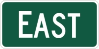 M3-2P: EAST 12X6 