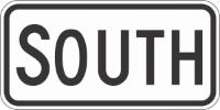 M3-3P: SOUTH 24X12 