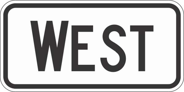 M3-4P: WEST 24X12 