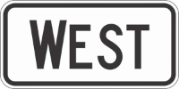 M3-4P: WEST 24X12 