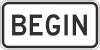 M4-14P: BEGIN  36X18 