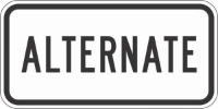 M4-1P: ALTERNATE 24X12 