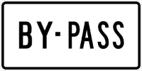 M4-2P: BY-PASS  36X18 