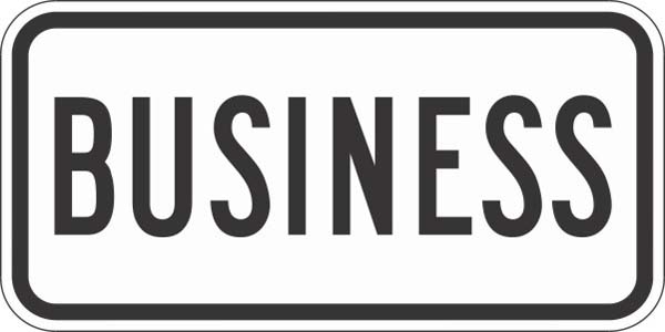 M4-3P: BUSINESS  36X18 