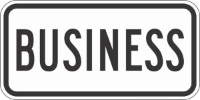 M4-3P: BUSINESS  36X18 