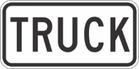 M4-4P: TRUCK  36X18 