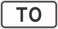M4-5P: TO  36X18 