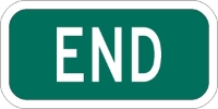 M4-6P: END 12X6 