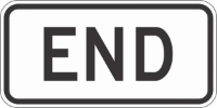 M4-6P: END  24X12 