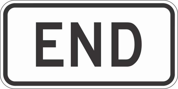 M4-6P: END  36X18 