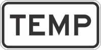 M4-7AP: TEMP  24X12 