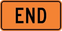 M4-8BP: END 24X12 