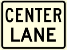 M5-5P: CENTER LANE 24X18 