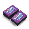 Magnetic Business Cards 