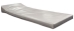 Security-View Mattress w/ 12oz Core & Double-Sided Integrated Pillow - FMATTWEDGE12OZ