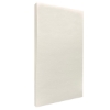 Mini Notepad Refill 