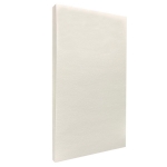 Mini Notepad Refill
