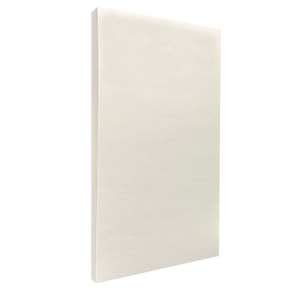 Mini Notepad Refill - Iowa Prison Industries