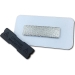 Name Tags / Name Badges, Custom Design - FNAMETAGBADGE