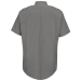 Horace Small New Dimension Women's Shirt, Short Sleeve - FNEWDIMPOPLINWSS