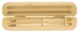 Pen &amp; Pencil Set with Box - FP3PCSET