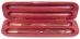 Pen &amp; Pencil Set with Box - FP3PCSET