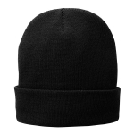Port Authority Fleece-Lined Knit Cap