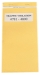 Parking / Traffic Violation Padded Forms - FPARKINGVIOLATION
