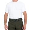 First Tactical Performance Short Sleeve Mens T-Shirt 