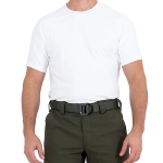 First Tactical Performance Short Sleeve Men's T-Shirt