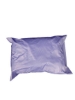 Enhanced Detention Pillow 