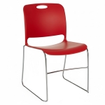 Piper Guest Chairs