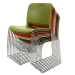 Piper Guest Chairs - FPIPERSLD