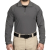 First Tactical Pro Duty Pullover 